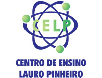 Logo CELP